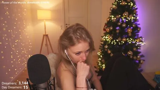 Copykat_ / Itsyourkatrine / gingerasmr nude photo #0092