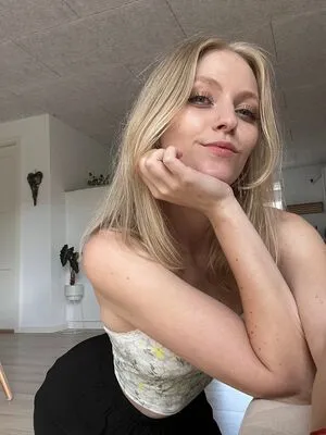 Copykat_ / Itsyourkatrine / gingerasmr nude photo #0111