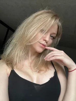 Copykat_ / Itsyourkatrine / gingerasmr nude photo #0144