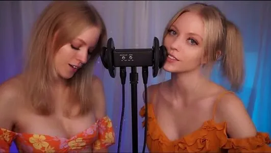 Copykat_ / Itsyourkatrine / gingerasmr фото голая #0167