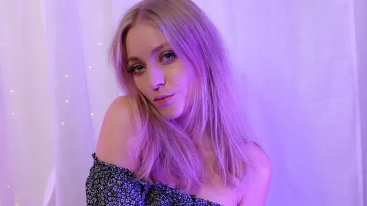 Copykat_ / Itsyourkatrine / gingerasmr nude photo #0174