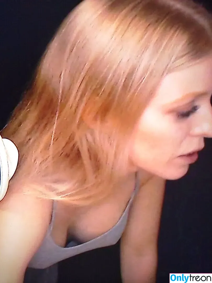 Copykat_ nude photo #0054 (Itsyourkatrine / gingerasmr)