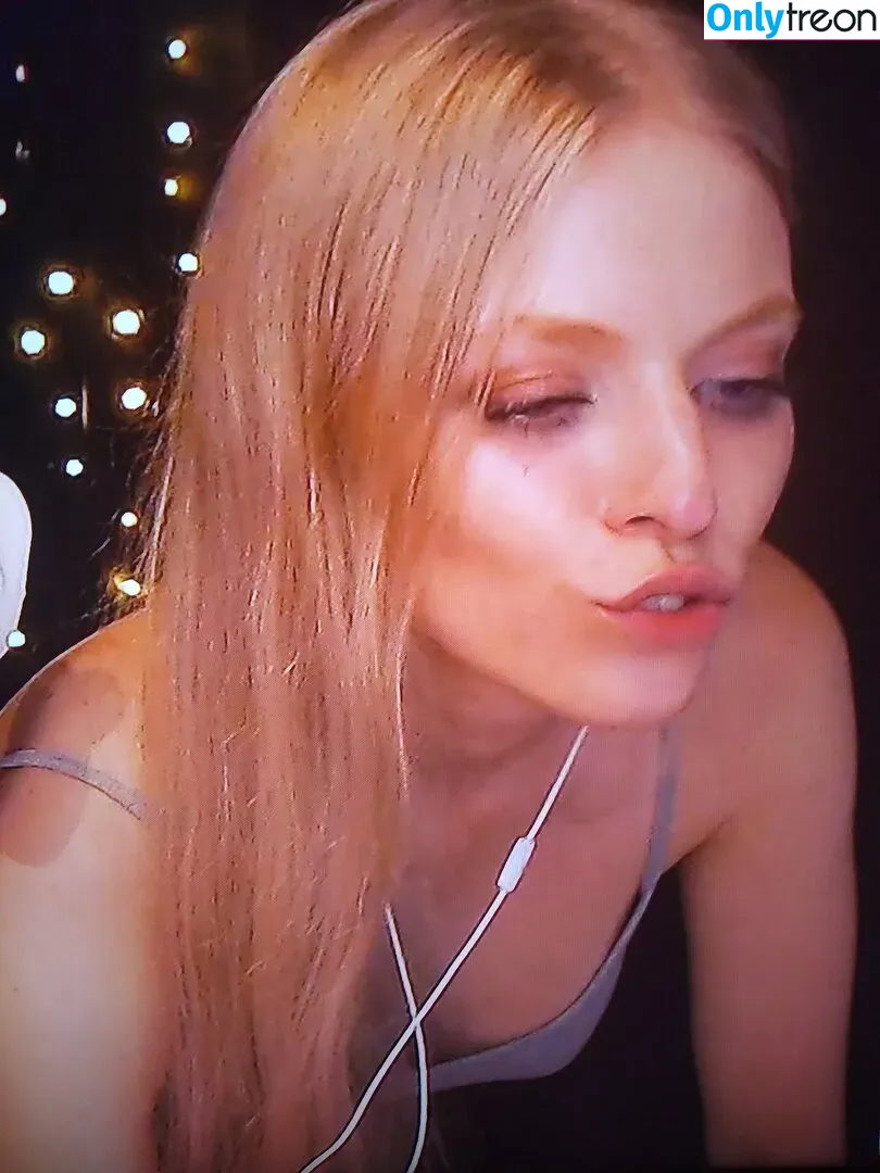 Copykat_ nude photo #0055 (Itsyourkatrine / gingerasmr)