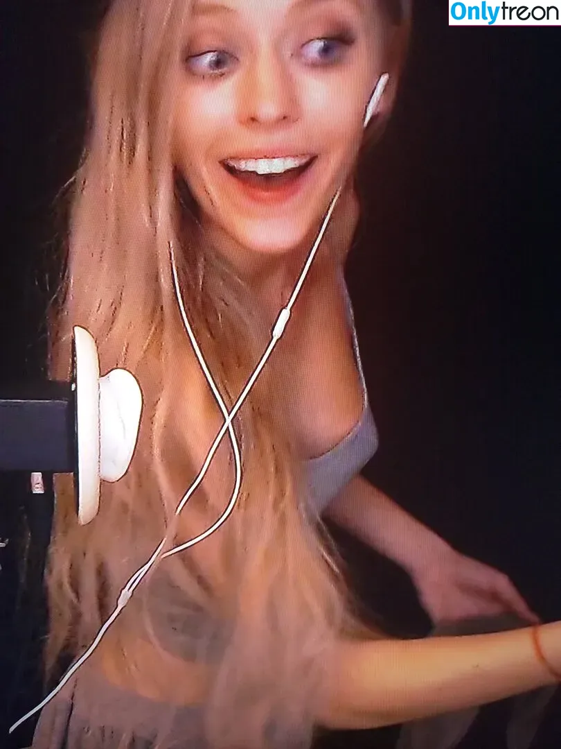 Copykat_ nude photo #0056 (Itsyourkatrine / gingerasmr)