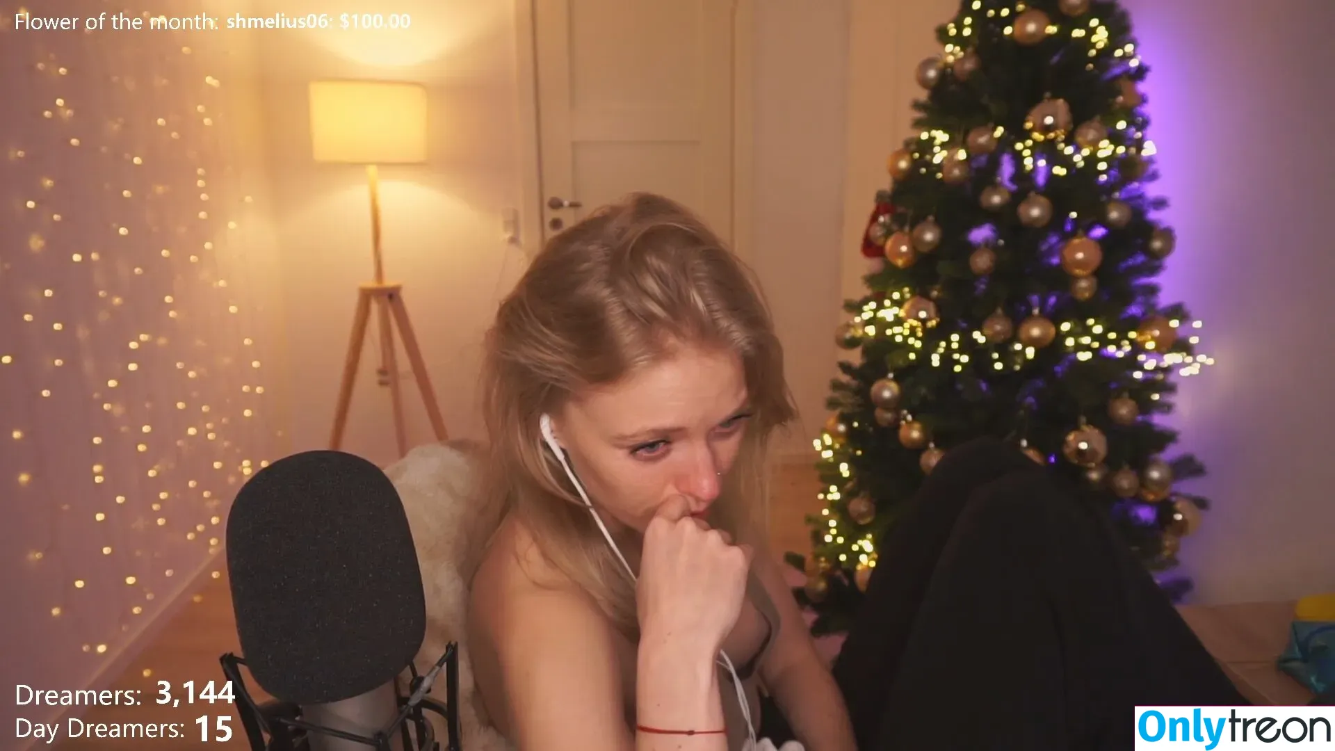 Copykat_ nude photo #0092 (Itsyourkatrine / gingerasmr)