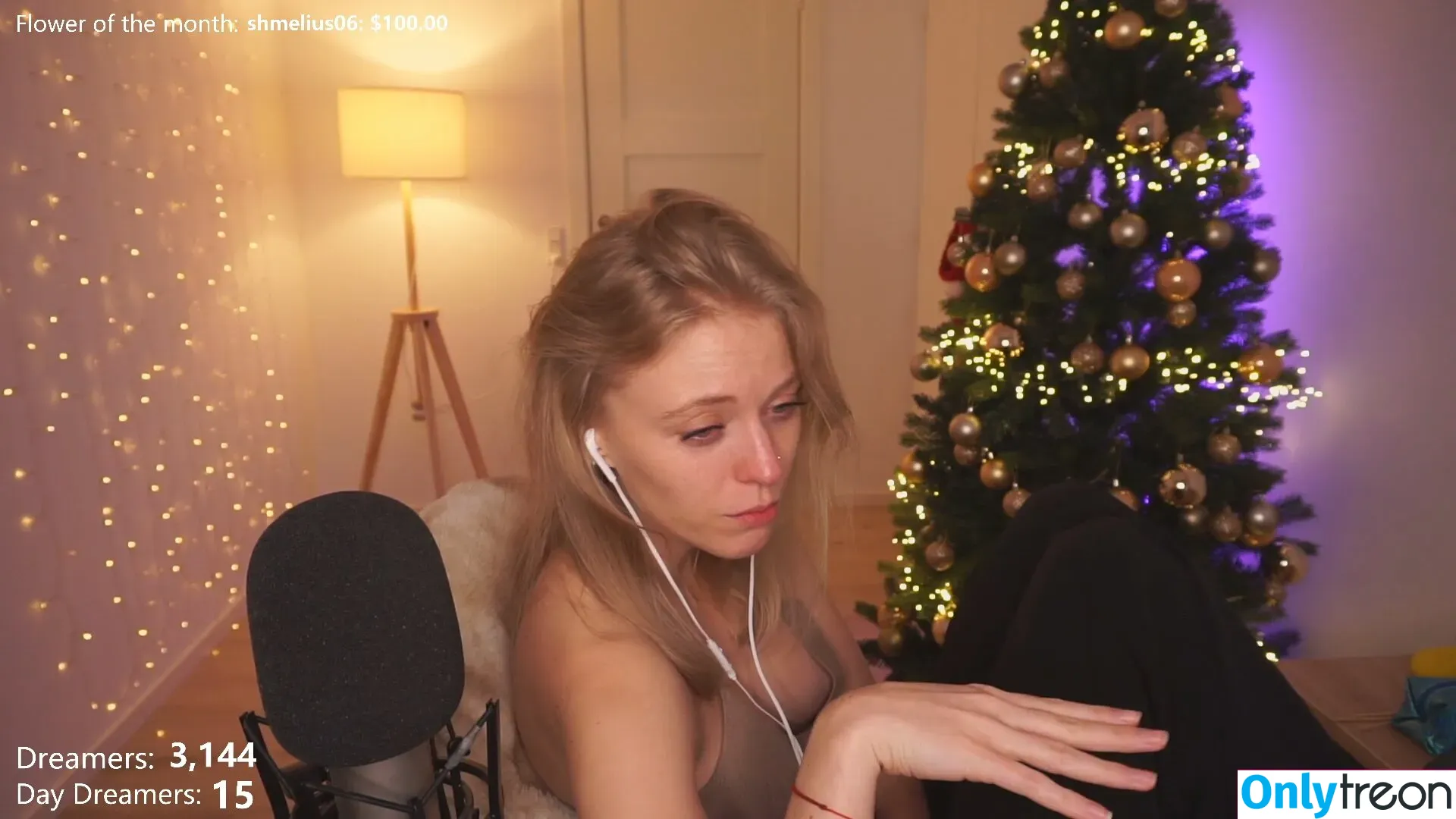 Copykat_ nude photo #0093 (Itsyourkatrine / gingerasmr)