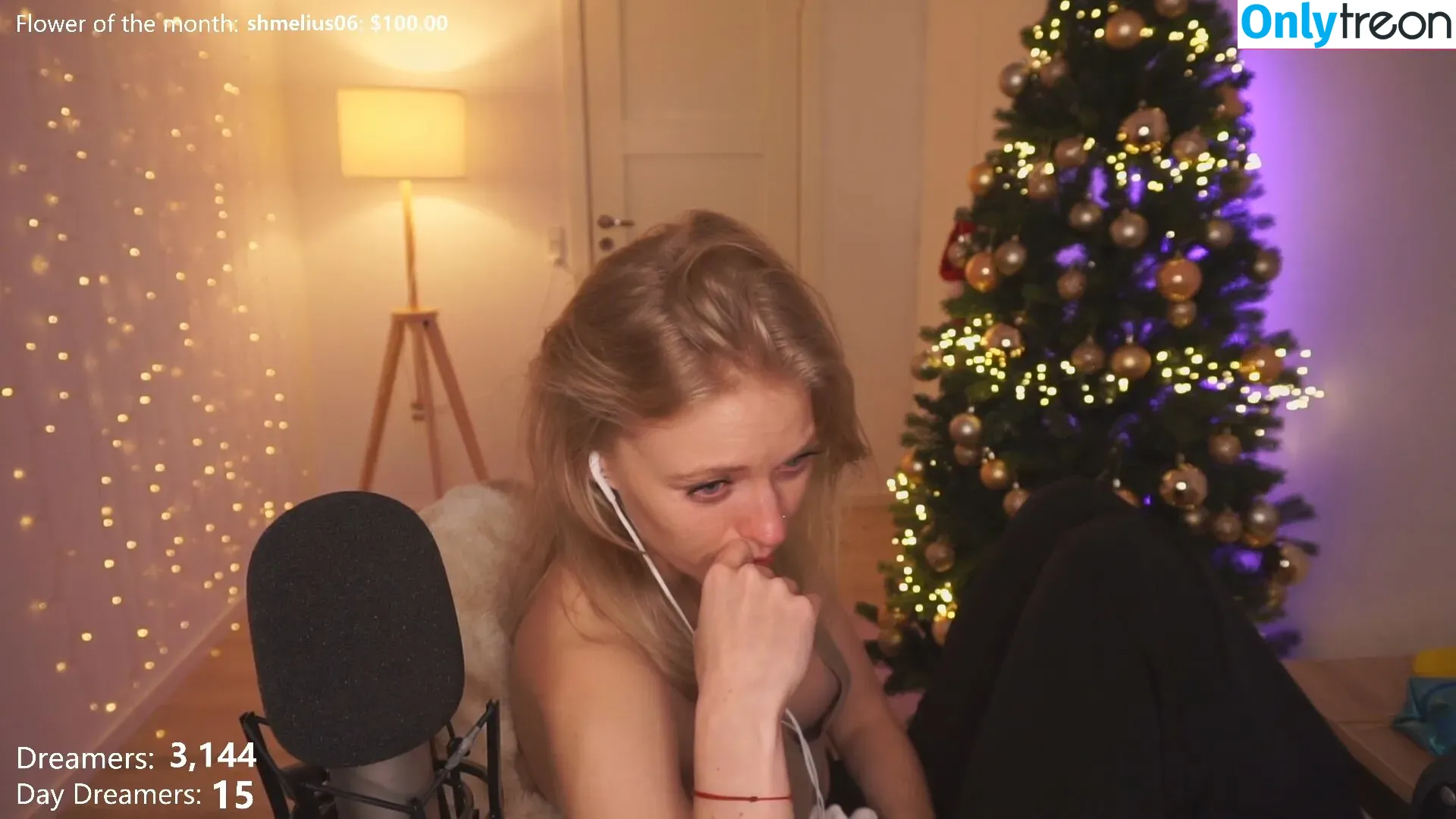 Copykat_ nude photo #0096 (Itsyourkatrine / gingerasmr)