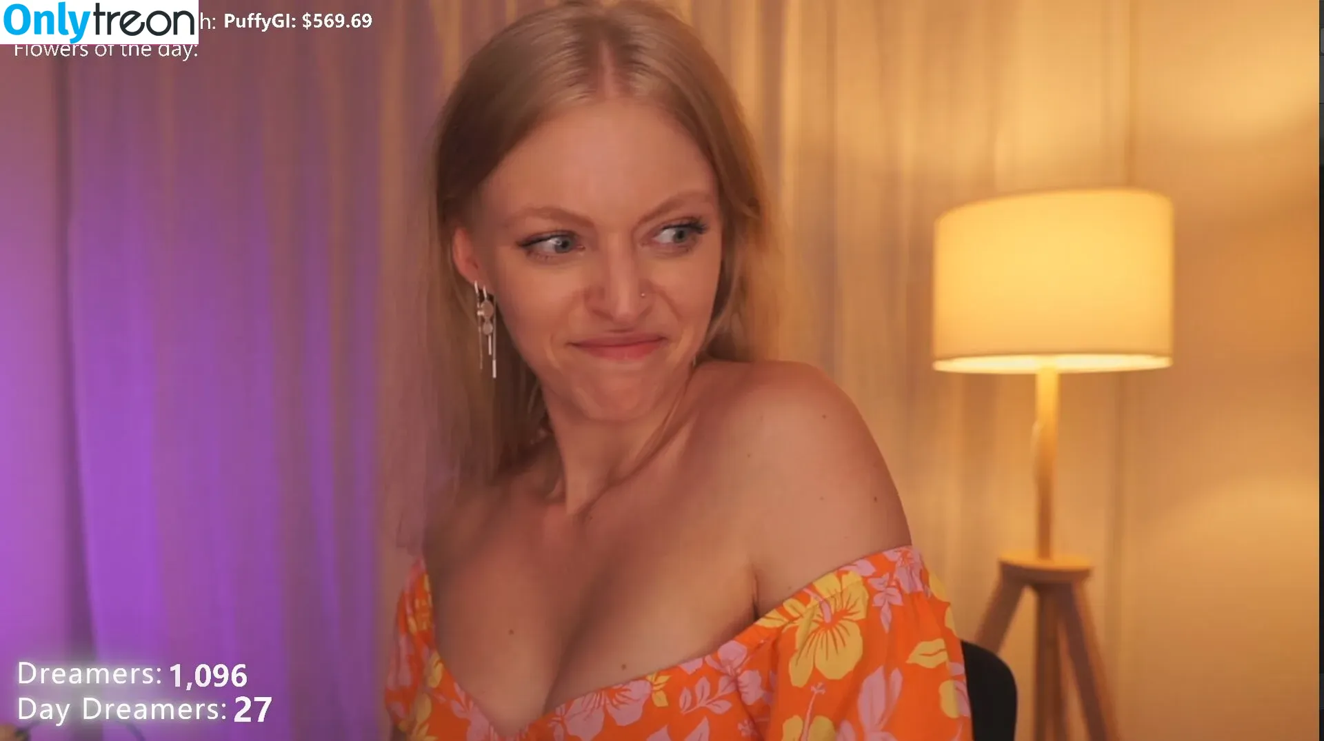 Copykat_ nude photo #0108 (Itsyourkatrine / gingerasmr)