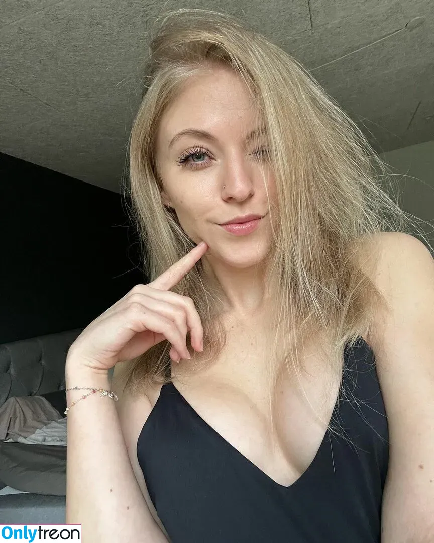 Copykat_ nude photo #0122 (Itsyourkatrine / gingerasmr)