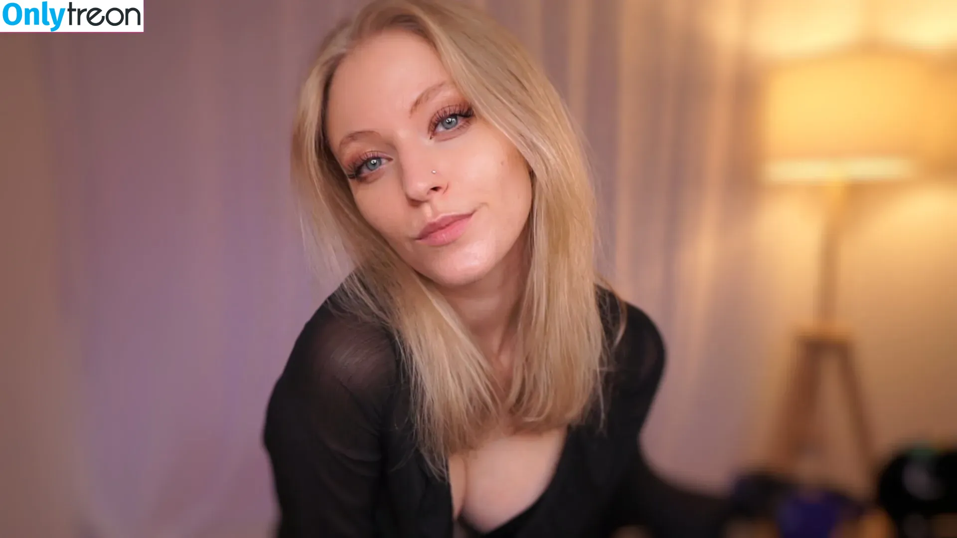 Copykat_ голая photo #0135 (Itsyourkatrine / gingerasmr)