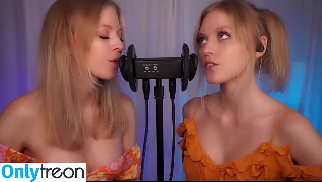 Copykat_ nude photo #0166 (Itsyourkatrine / gingerasmr)