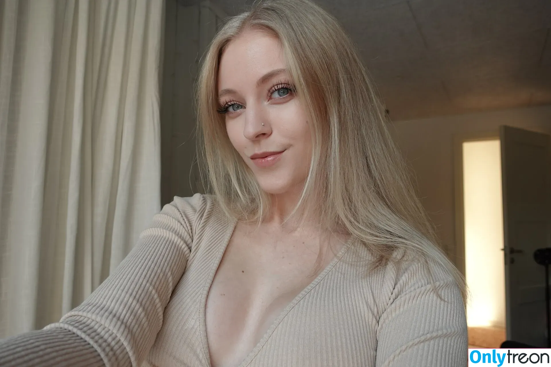 Copykat_ nude photo #0171 (Itsyourkatrine / gingerasmr)