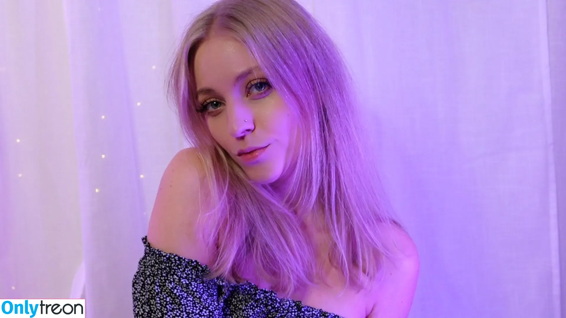 Copykat_ nude photo #0174 (Itsyourkatrine / gingerasmr)