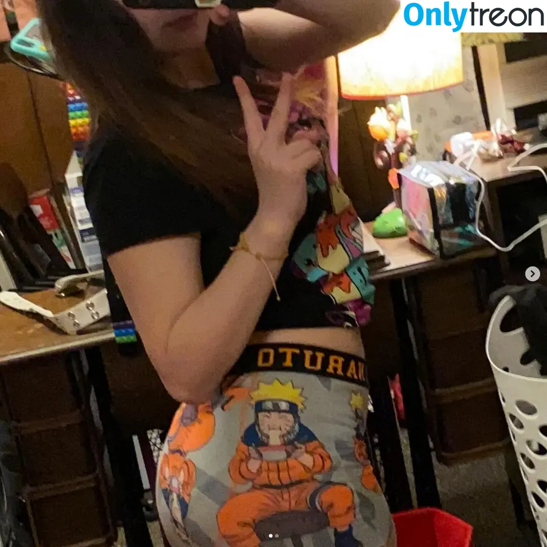 copyninjaprincexx nude photo #0004 (serenaaxdd)