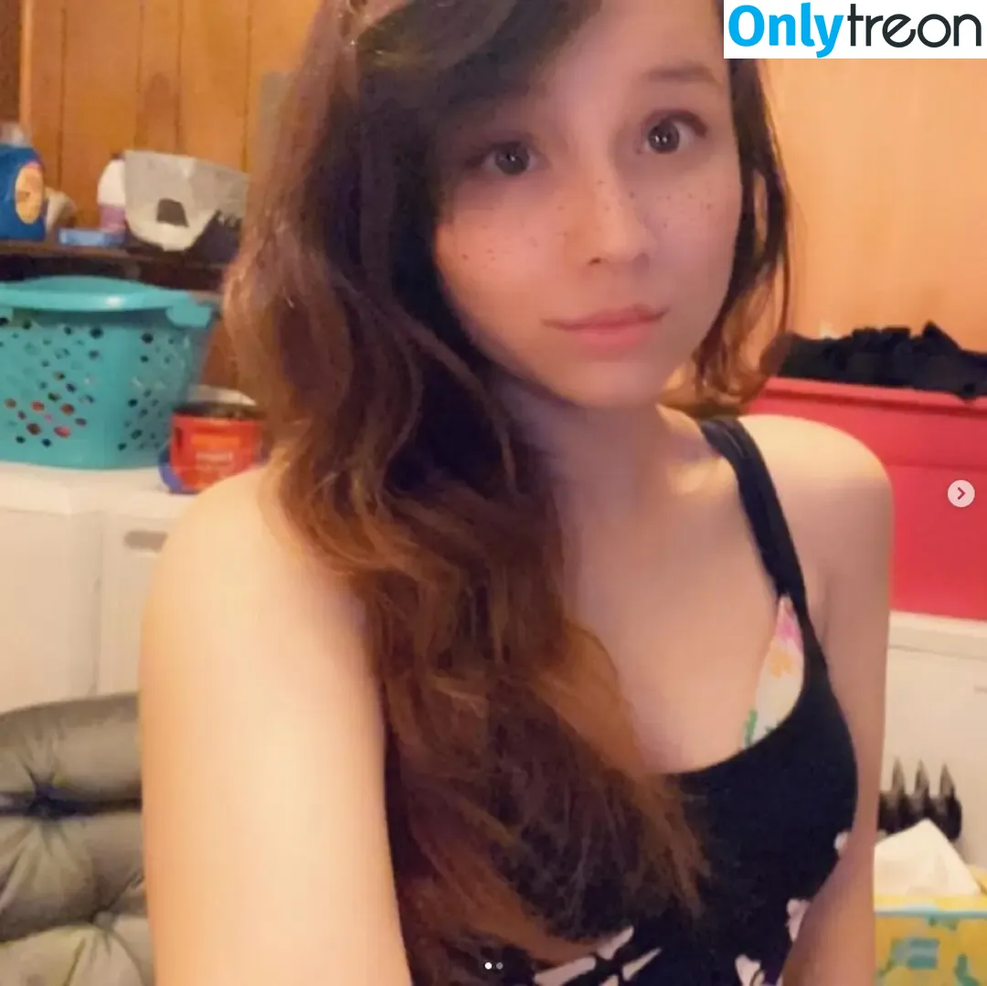 copyninjaprincexx nude photo #0008 (serenaaxdd)