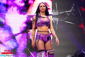 Cora Jade / CORALEAJADE / CoraJadeWWE фото голая #0912