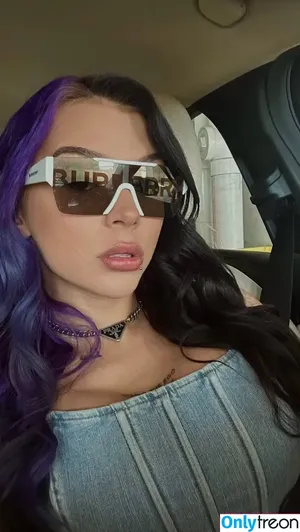 Cora Jade / CORALEAJADE / CoraJadeWWE фото голая #1097