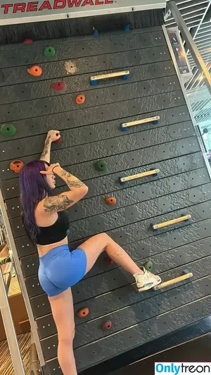 Cora Jade / CORALEAJADE / CoraJadeWWE фото голая #1105