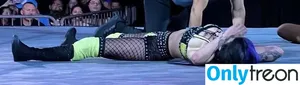 Cora Jade / CORALEAJADE / CoraJadeWWE фото голая #1129
