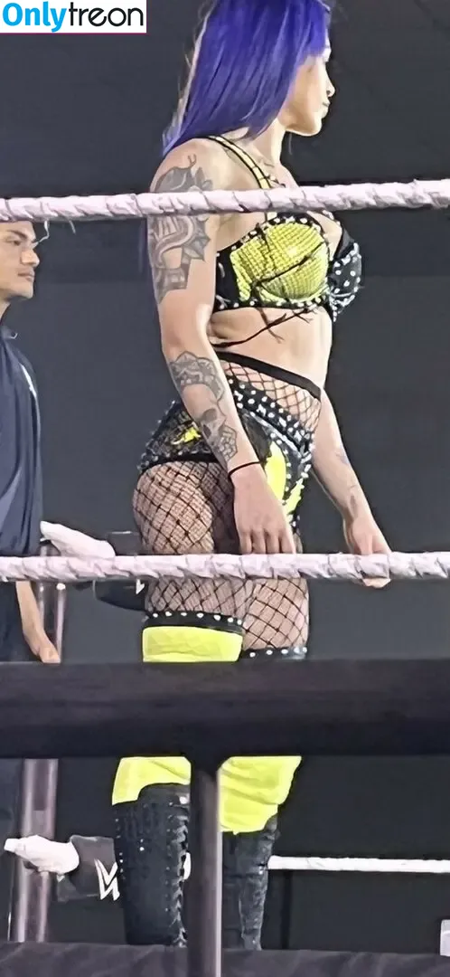 Cora Jade nude photo #1128 (CORALEAJADE / CoraJadeWWE)