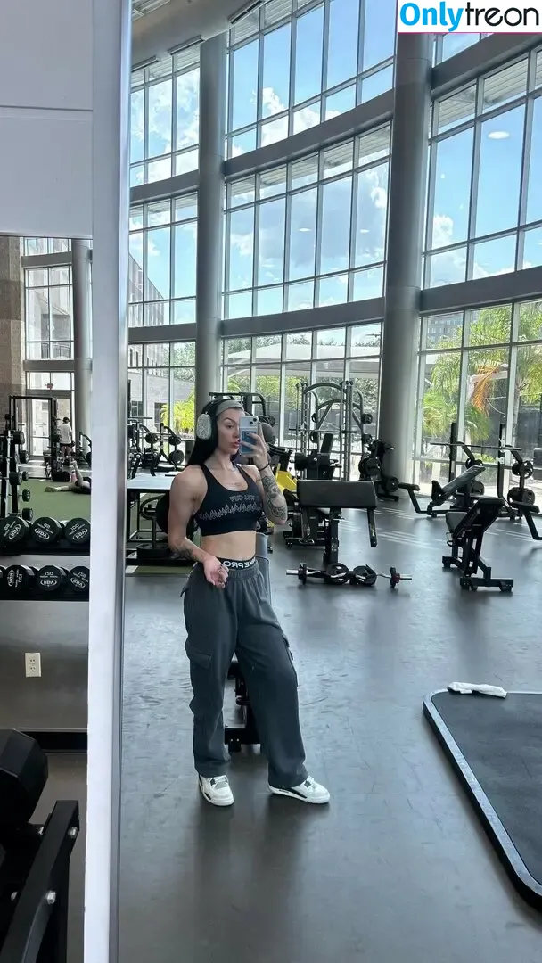 Cora Jade голая photo #1140 (CORALEAJADE / CoraJadeWWE)