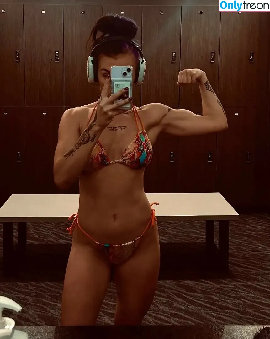 Cora Jade nude photo #1187 (CORALEAJADE / CoraJadeWWE)