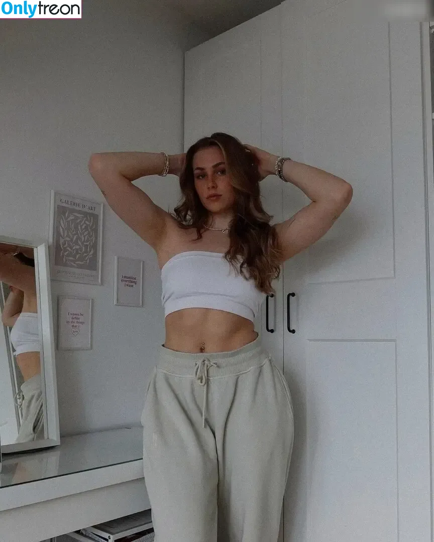 Cora Niemeyer голая photo #0045 (cora.nie)