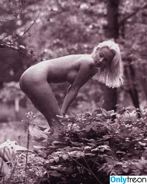 Cora Schumacher / coraschumacher / schumachercora nude photo #0150