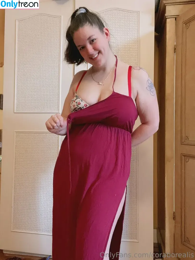 CoraBorealis nude photo #0854 (YourCora / loveyourcora)