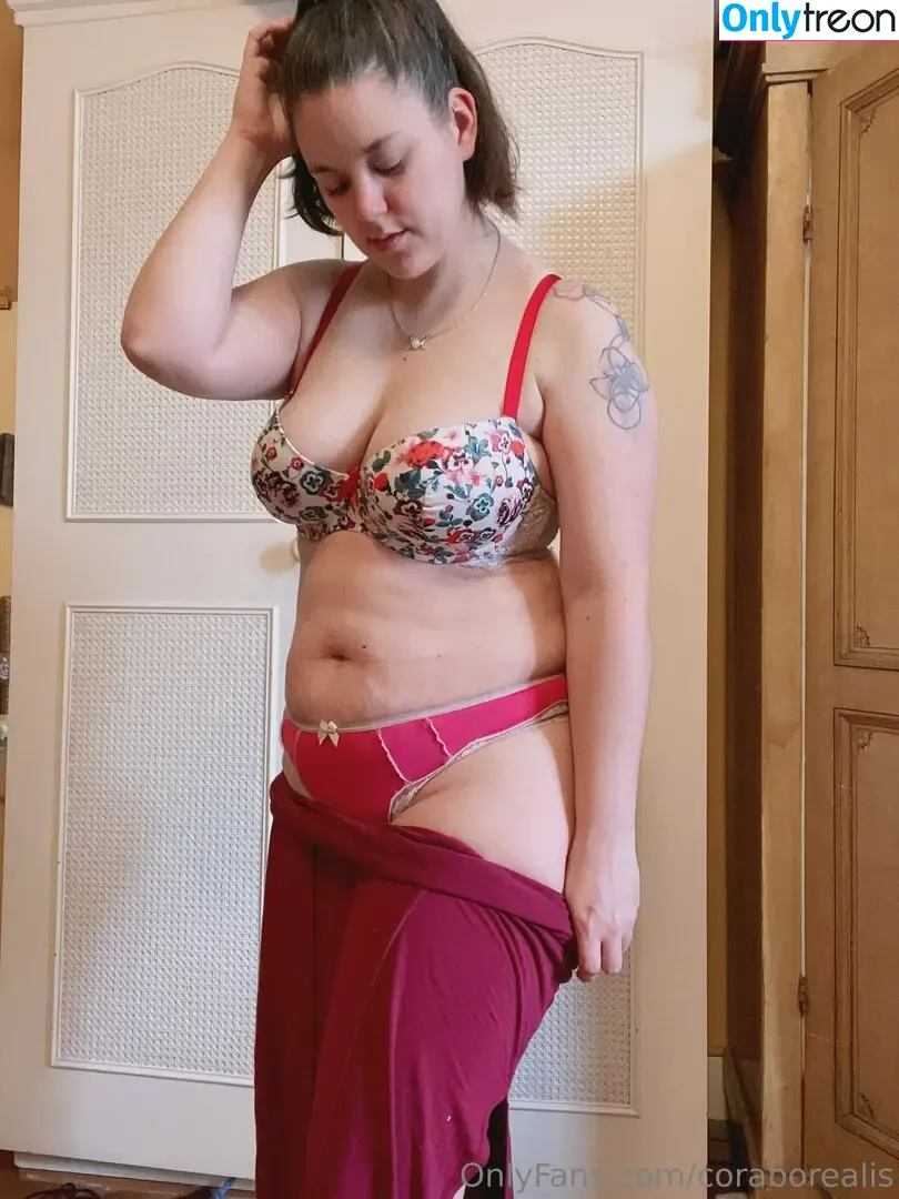 CoraBorealis nude photo #0857 (YourCora / loveyourcora)