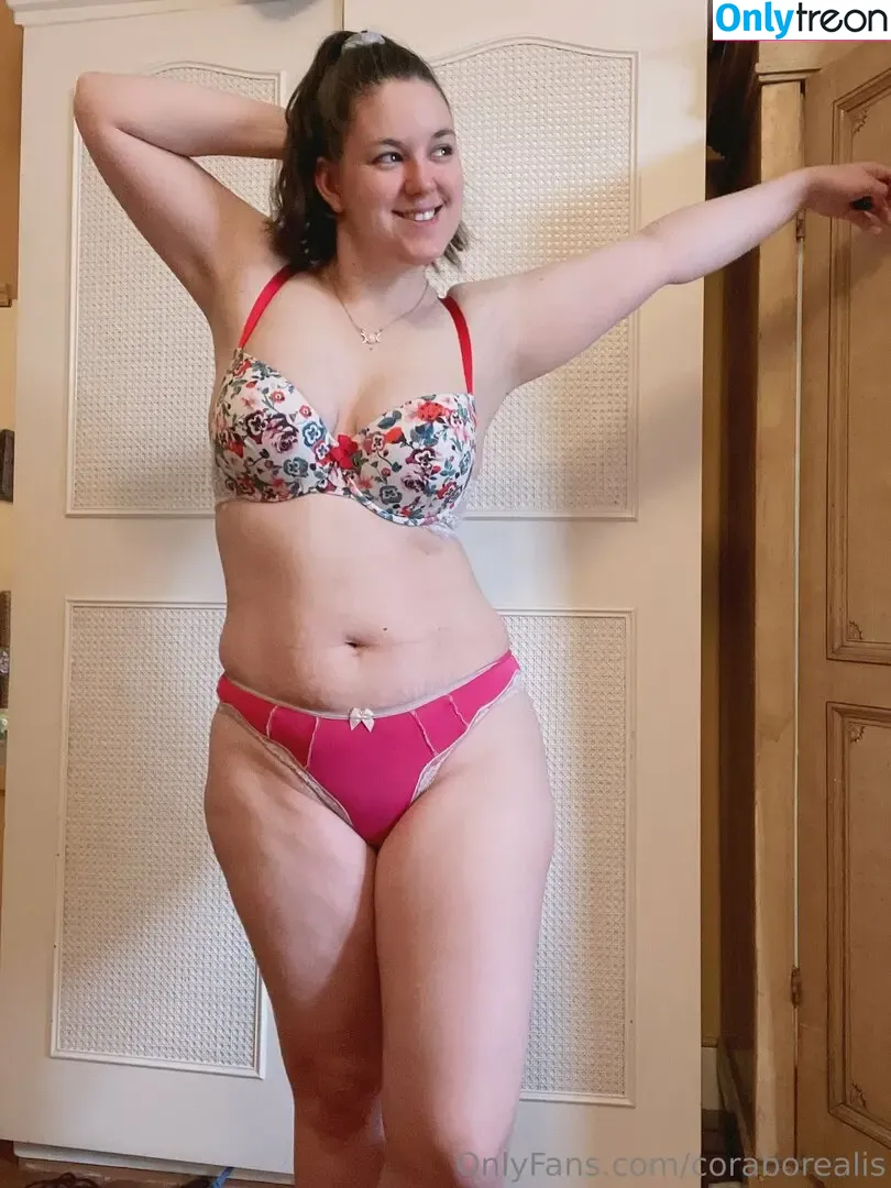CoraBorealis nude photo #0858 (YourCora / loveyourcora)
