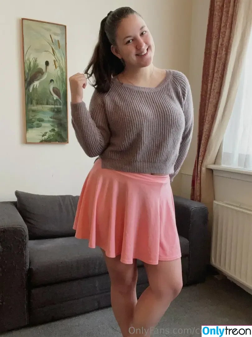 CoraBorealis nude photo #0860 (YourCora / loveyourcora)