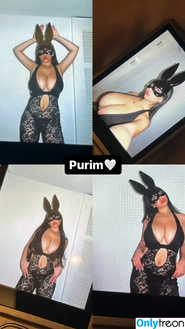 Coral Sharon голая photo #1853 (coral.sharon / coralsharon9)