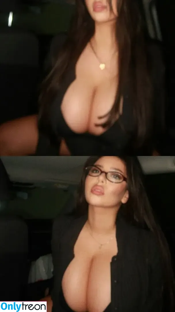 Coral Sharon nude photo #2026 (coral.sharon / coralsharon / coralsharon9)
