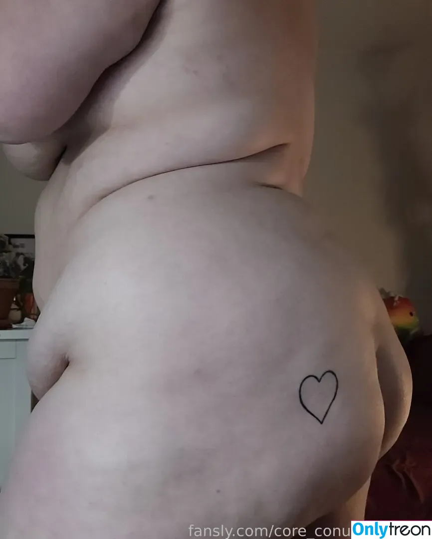 core_conundrumium nude photo #0030 (core_conundrum)