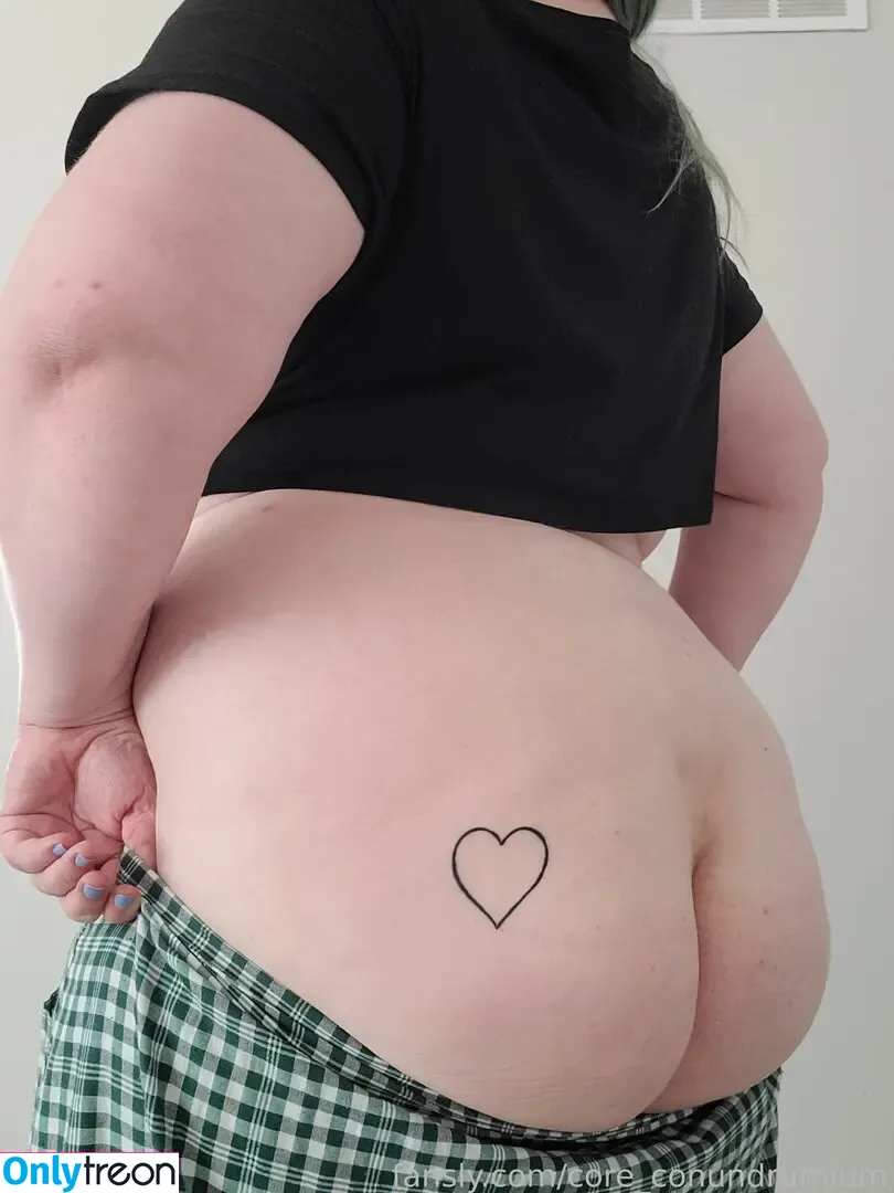 core_conundrumium nude photo #0031 (core_conundrum)
