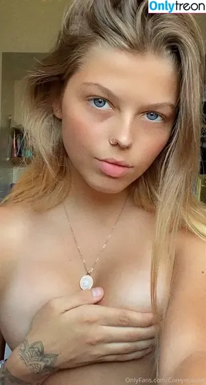 nude photo #0011