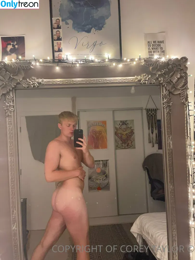 coreytaylorvip nude photo #0007 (coreytaylor)