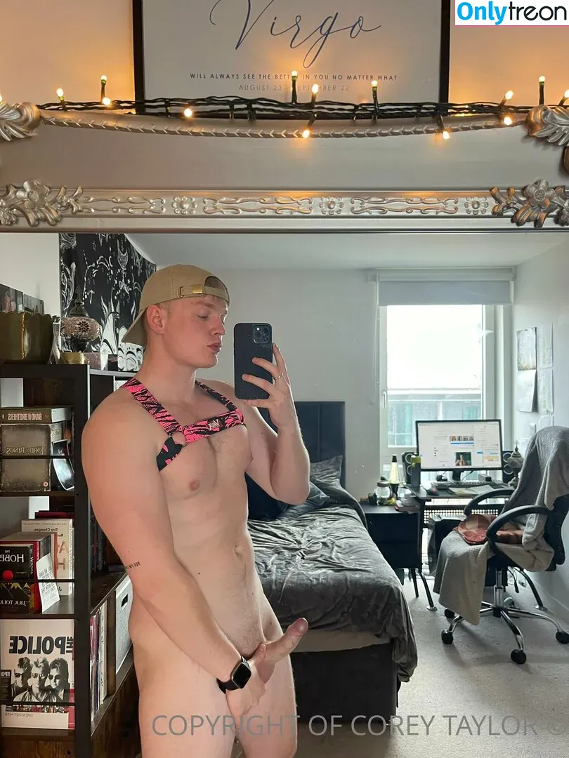 coreytaylorvip nude photo #0008 (coreytaylor)