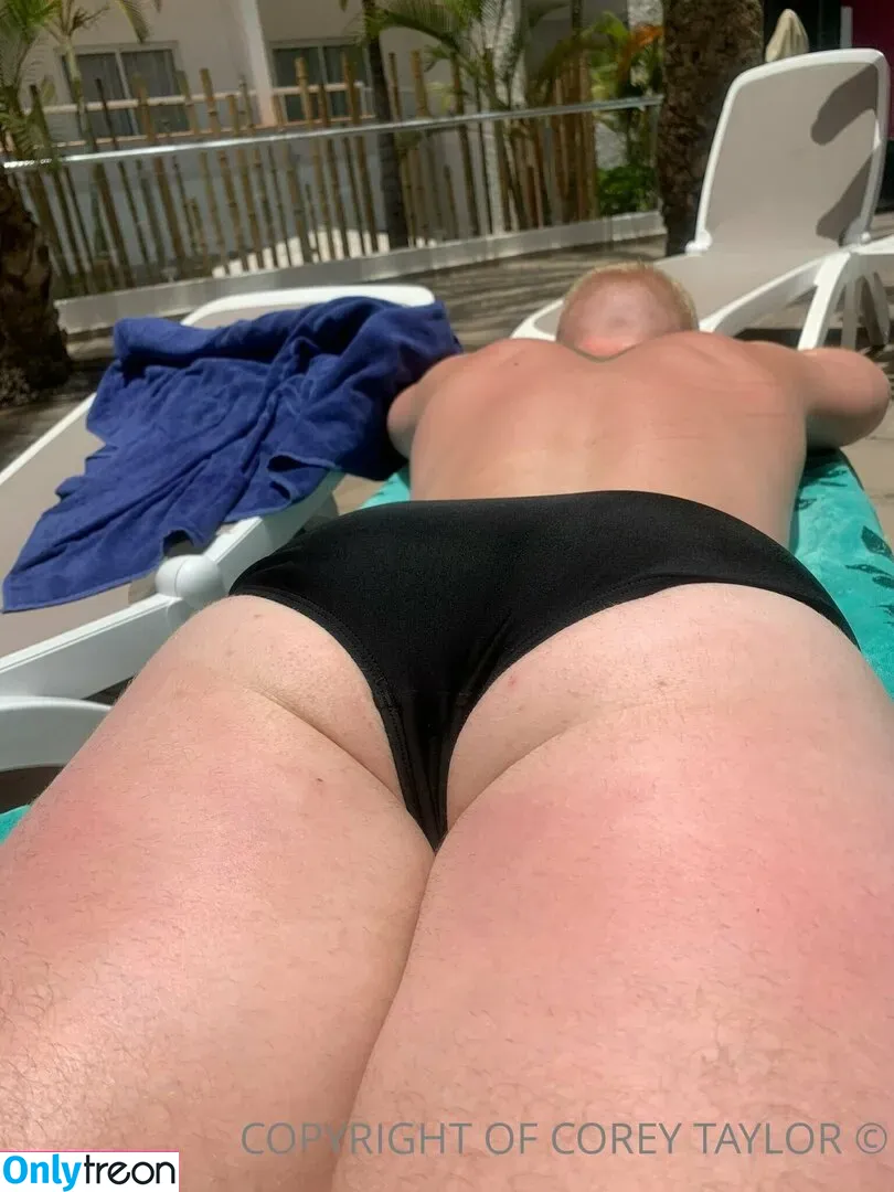 coreytaylorvip nude photo #0022 (coreytaylor)