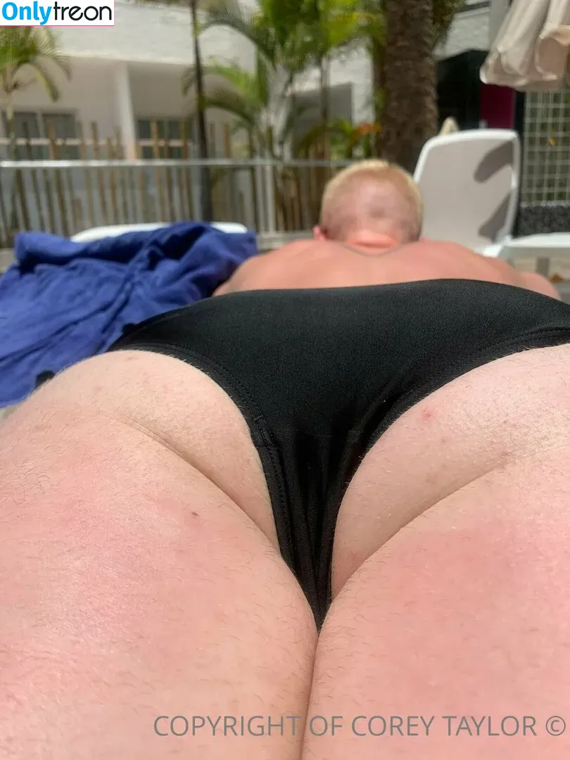 coreytaylorvip nude photo #0023 (coreytaylor)