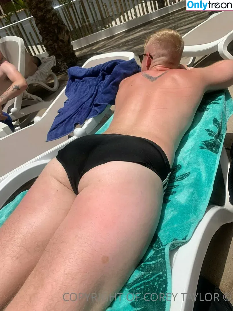 coreytaylorvip nude photo #0024 (coreytaylor)