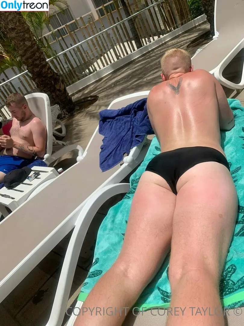 coreytaylorvip nude photo #0025 (coreytaylor)