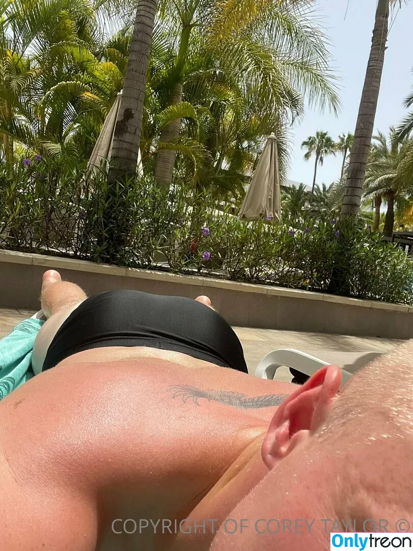 coreytaylorvip nude photo #0027 (coreytaylor)