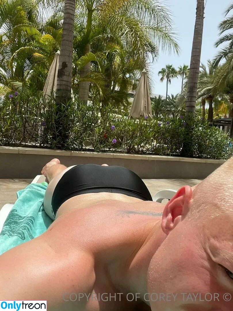 coreytaylorvip nude photo #0028 (coreytaylor)
