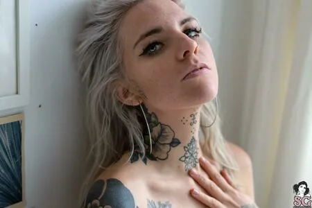  nude photo #0006
