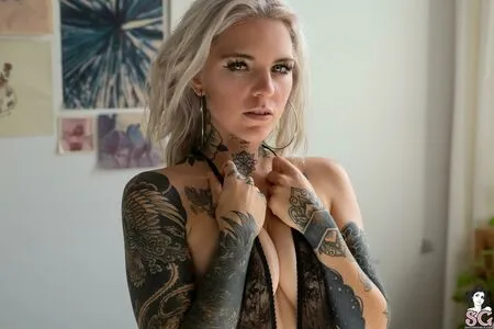 nude photo #0011