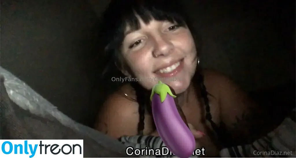 Corinasbooty nude photo #0218 (jarbooty)