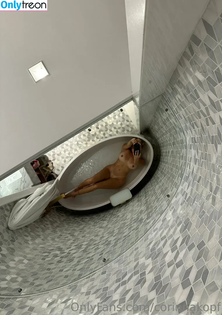 corinnakopf nude photo #0058 (corinnakopf)