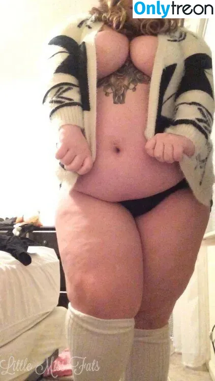 Corissa Enneking nude photo #0070 (BigCuties Clementine / bbwclementine / fatgirlflow / fatgirlfreedom / little miss fats)